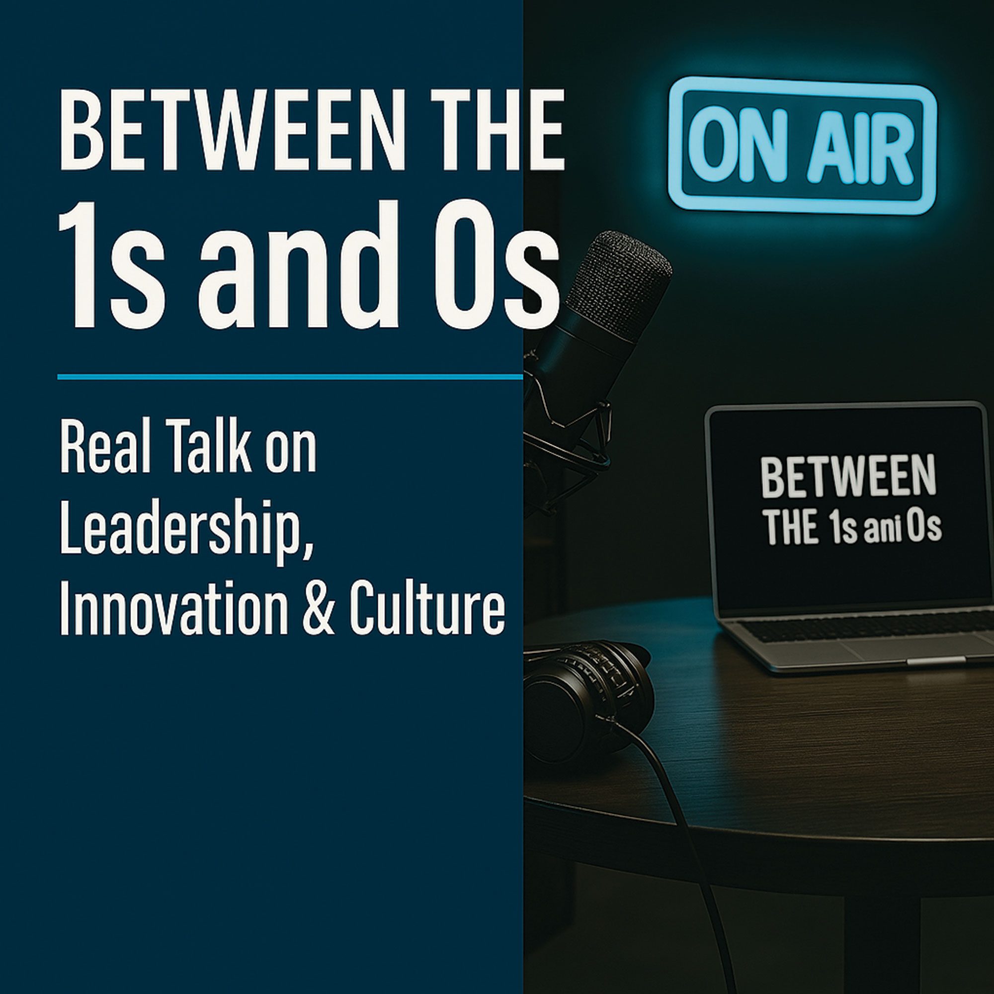 Flipping the Org Chart | Servant Leadership in the Real World