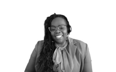 Lead Authentically—But Don’t Forget to Flex