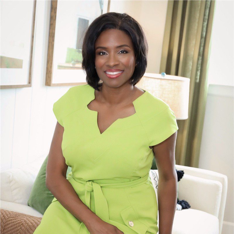 Stephanie Austin - Global Chamber DFW - Leadership Podcast Guest Stephanie Austin, Executive Director of Global Chamber DFW, guest on Between the Ones and the Zeros podcast